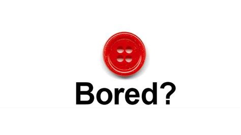 geo kitten bored button.